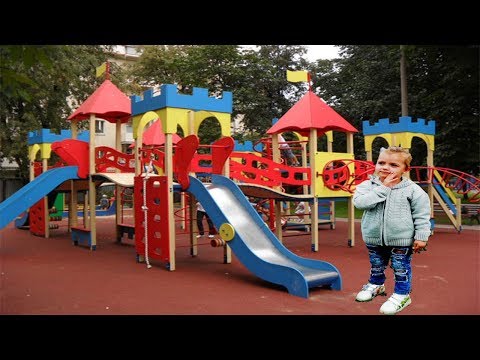 ALİOYUNPARKINDANÇIKAMADI!儿童娱乐游戏时间户外游乐场из YouTube · Длительность: 15 мин9 с ALİOYUNPARKINDANÇIKAMADI!儿童娱乐游戏时间户外游乐场из YouTube · Длительность: 15 мин9 с