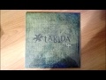 Takida - What about me?(vinyl)