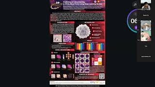 Prediction of Abnormalities in White Blood Cells Using Deep Learning Models