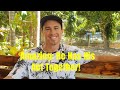 5 reasons why this young mans life in the philippines is amazing every man has a story