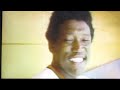 1980MLBヒューストン・アストロズ　LAドジャース の動画、YouTube動画。