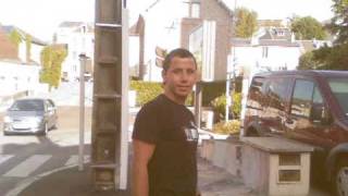 Gaffar Ayaz Resimi
