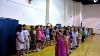 jons grad and madison grad 2010 051.avi