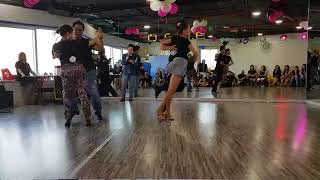 20170922_163948.mp4