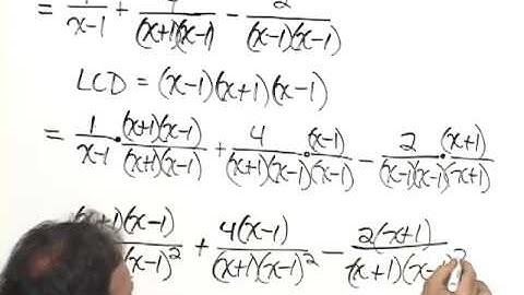 Bittinger Basic Math with Early Integers Chapter Test Prep Exercises: Ch. 6 Ex. 15