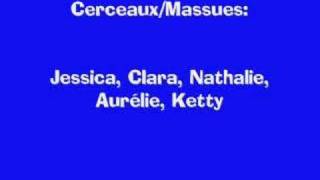 FRANCE CORDES - francegr