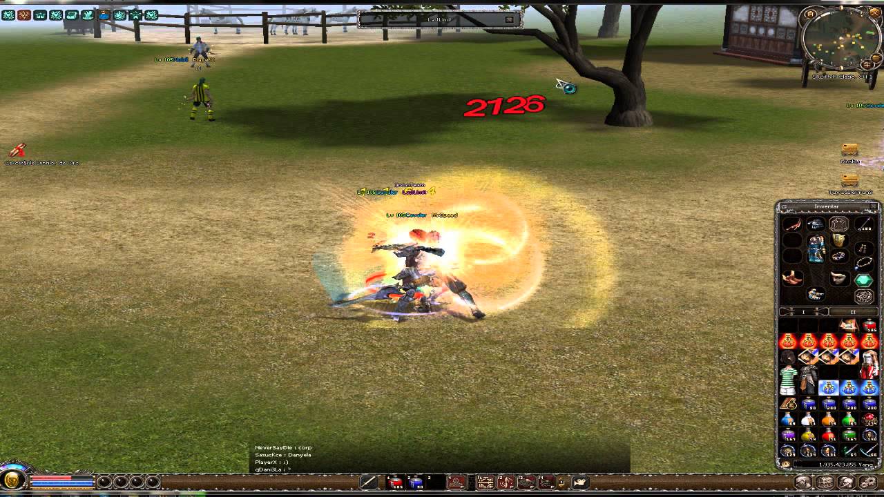 metin2 sunrise2 pvp metin2 sunrise2 pvp