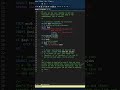 Disable SQL Jobs