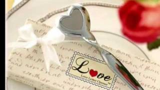 Tamil love sad song (Unnai neengi)