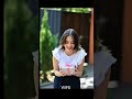 Best Birthday Gift for Wife in - Amravati- Maharashtra 🎁 | Lab-Grown Diamond Ring Ideas#BirthdayGift