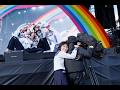 2026/08/08 新しい学校のリーダーズ LuckyFes