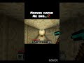 #minecraft