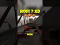 ROFI? 🥵#left4dead2 #l4d2clips #left4dead2memes #games #l4d2versus #l4d #L4D2 #peru #gamers #clips