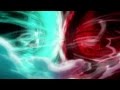 Ichigo vs Ulquiorra  Part 1 and Uryu vs Yammy (Full Fight) AMV