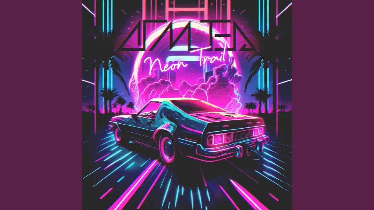 YouTubeでRushを視聴 YouTubeでRushを視聴