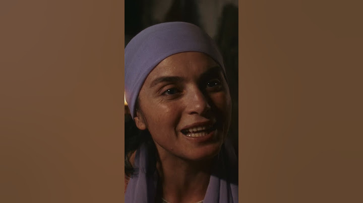 "Səriyyə" filmi artıq şəhərin kinoteatrlarında #elixanrecebov #seriyye #mikpro