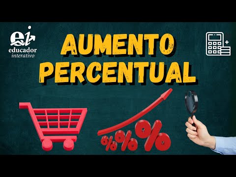 Vídeo: 3 maneiras de entrar em contato com a Groupon