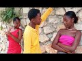 Gade Kijan Yon Piti Jénjan Pawol Misye Yo Fò Gwo Neg Pap Jwenn Dyalog Sayo Non Gade Kijan Yon Piti Jénjan Pawol Misye Yo Fò Gwo Neg Pap Jwenn Dyalog Sayo Non