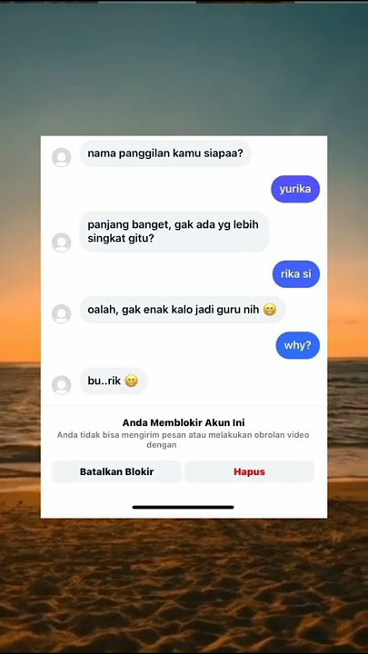 nama guru gw rike anjir #lucu #memes #meme #funny #fyp #shorts