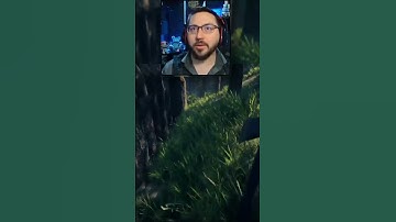 Kelvin is so Useful. I Can See Why Everyone Loves Him | Sons of the Forest