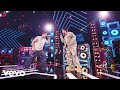 Kaique e Felipe - Deixe-me Te Esquecer (Ao Vivo)