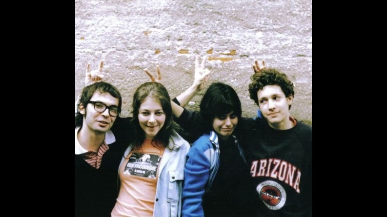 DexTER sINister | d.e.m.o.