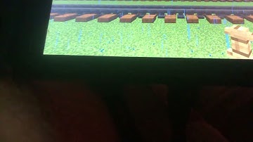 Minecraft Articulated Autorack Tutorial Part 2