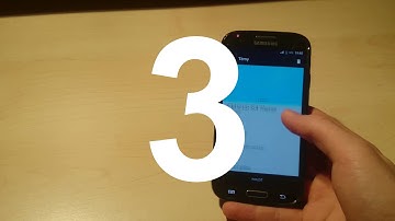 TOP 5 cyanogenmod 13/12,1/12 themes! #2