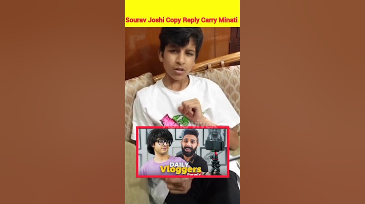 Finally Piyush Ko Bike Chalani Aagyi😍 #souravjoshivlogs #viralshorts