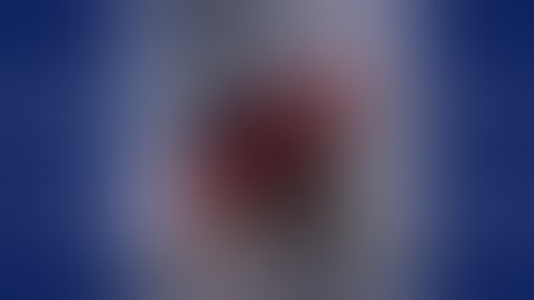 8gal Single Bucket RDWC System from @HydraUnlimited