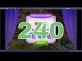 💖 Homescapes Level 240 💖