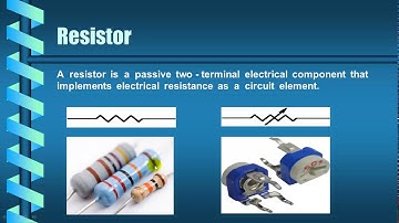 Autocad Starter Course 2015 - Tutorial for beginners - First learn lesson 01 HD  Lesson 99