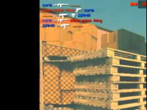 some warmode test or some shit idk :) - YouTube some warmode test or some shit idk :) - YouTube - 480 x 360 jpeg 15kB