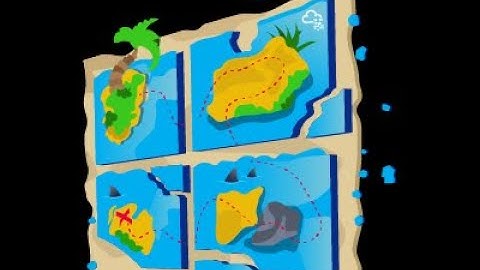 Lateral Movement and Pivoting