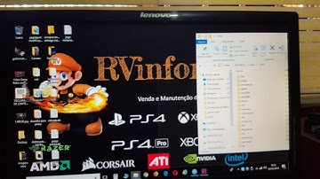 Adicionar Jogos Recalbox Batocera resolver erro de rede
