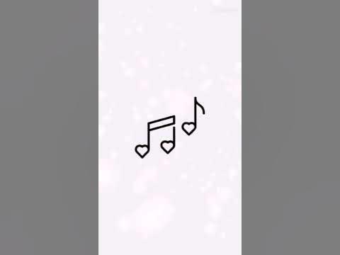 ♡Что нарисовать когда скучно♡ (1 часть) - YouTube