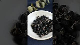 Black Wolf Berry Best For Health