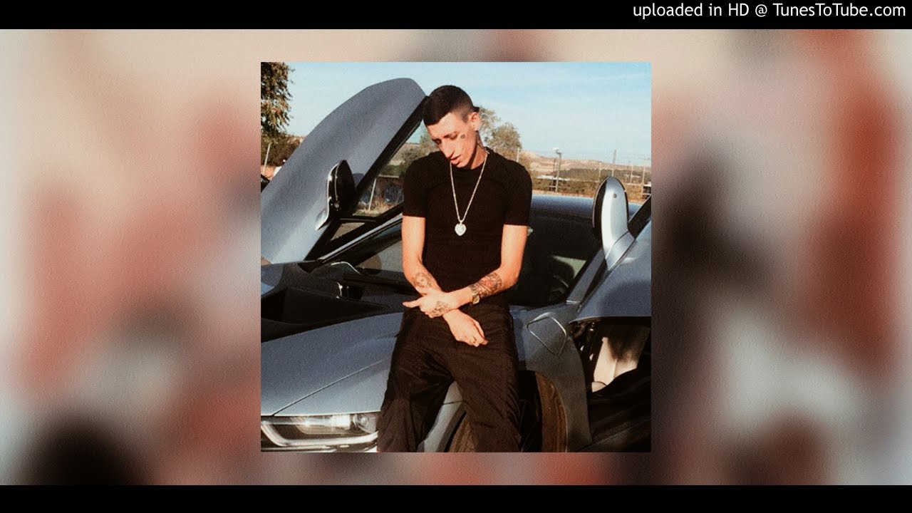 lucho ssj x we t dubai como no querian trap remix edit by wrkt lucho ssj x we t dubai como no querian trap remix edit by wrkt