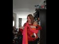 aanspannen