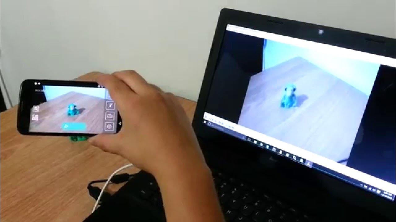 Android streaming video. Android streaming video