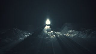 Video thumbnail of "Kiasmos - Gaunt (Official Music Video)"