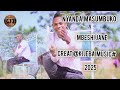 NYANDA MASUMBUKO SONG MBESHI JANE 2025