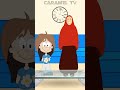 قصص قبل النوم للاطفال 7945 حدوته قبل النوم قصص مصريه قصص اطفال