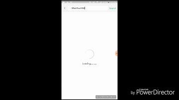 How to install a mod 8 Ball Pool form TutuApp