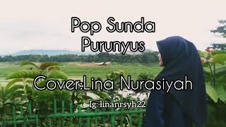 Download Mp3 PURUNYUS Pop Sunda || Abdi gaduh Kabogoh anyar ||Cover:Lina Nurasiyah #Purunyus #Popsunda # Gudang lagu Download Mp3 PURUNYUS Pop Sunda || Abdi gaduh Kabogoh anyar ||Cover:Lina Nurasiyah #Purunyus #Popsunda #