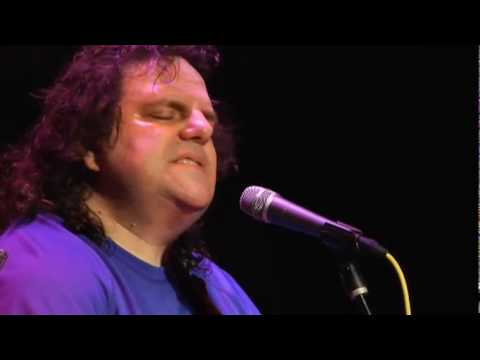 Watch Memory Lane by John M. on YouTube Watch Memory Lane by John M. on YouTube