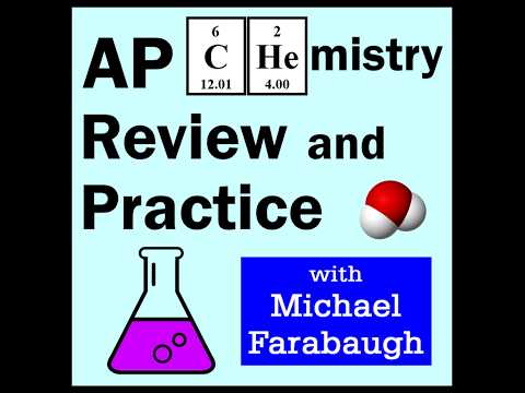Episode #34 (FRQ Practice)