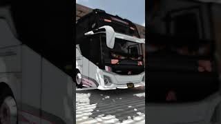 Download Lagu BUSSID Kodename JB5 KP Project Animasi Strobo Mata Basuri Corong Atas Full ACC Boneka #fypシ゚ #bussid MP3 Download Lagu BUSSID Kodename JB5 KP Project Animasi Strobo Mata Basuri Corong Atas Full ACC Boneka #fypシ゚ #bussid MP3