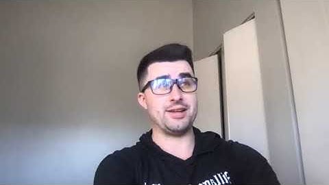 How to Reinstate Suspended Google Business Profile with ChatGPT