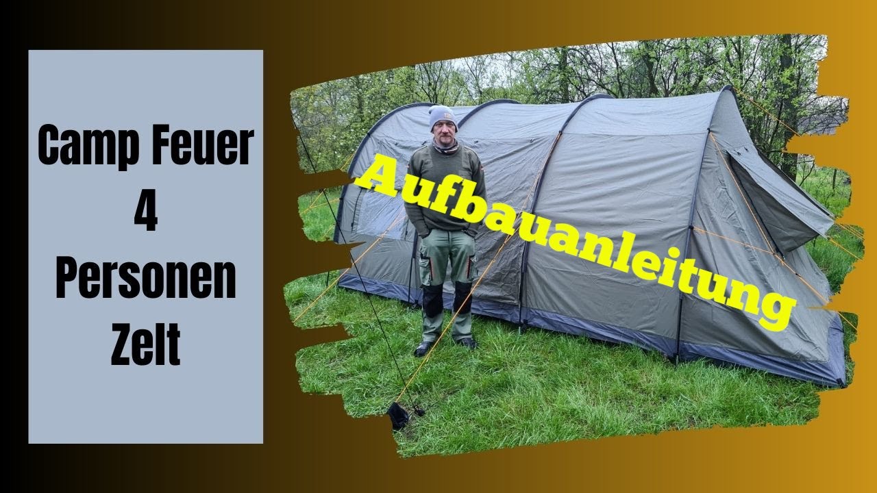 leichteste zelte Großes 430 x 305 x 210 cm großes Campingzelt, leichte für Camping, 210T verschlüsseltes Polyester-Zelthaus für lebendes Camping, Bergsteigen : Size:Large Rectangular VW - T4, dolgi Poncho